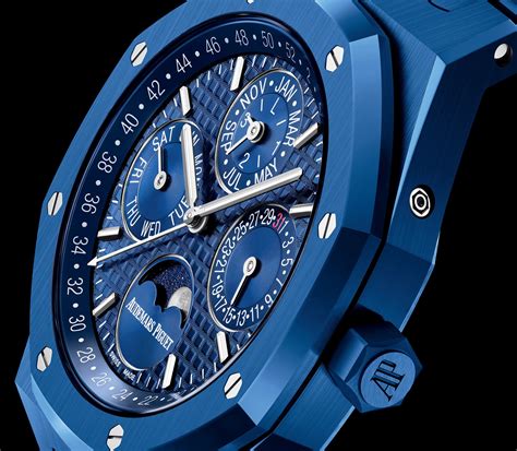 new audemars piguet watch|buy audemars piguet watches online.